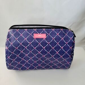 Scout Medium Toiletry Bag